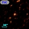 TYC 8729-1650-1