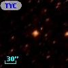 TYC 8729-2637-1