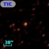 TYC 8733-15-1