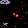 TYC 8733-300-1