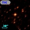 TYC 8733-341-1