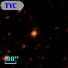 TYC 8733-720-1