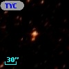 TYC 8733-949-1