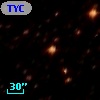 TYC 8733-1164-1