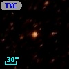 TYC 8733-1379-1