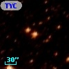 TYC 8733-1428-1