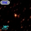 TYC 8733-1619-1