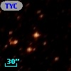 TYC 8733-1832-1
