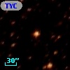 TYC 8733-1907-1