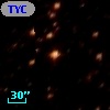 TYC 8733-1981-1