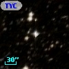 TYC 8742-57-1