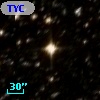 TYC 8742-105-1