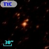 TYC 8742-203-1