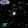 TYC 8742-205-1