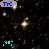 TYC 8742-241-1