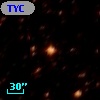 TYC 8742-269-1
