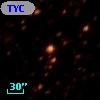 TYC 8742-329-1