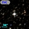 TYC 8742-487-1