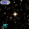 TYC 8742-501-1