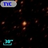 TYC 8742-697-1