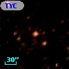TYC 8742-703-1