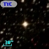 TYC 8742-813-1