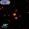 TYC 8742-847-1