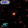 TYC 8742-927-1