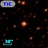 TYC 8742-1069-1