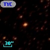 TYC 8742-1441-1