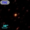 TYC 8742-1451-1