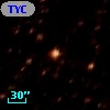 TYC 8742-2650-1