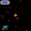TYC 8742-2685-1