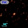 TYC 8742-2702-1