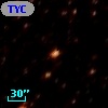 TYC 8742-2936-1