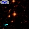 TYC 8742-2991-1