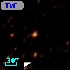 TYC 8746-107-1