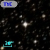 TYC 8746-129-1