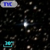 TYC 8746-140-1