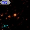TYC 8746-232-1