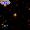 TYC 8746-364-1