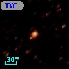 TYC 8746-431-1