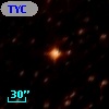TYC 8746-440-1