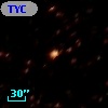 TYC 8746-451-1