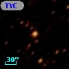 TYC 8746-561-1