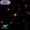 TYC 8746-684-1