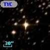 TYC 8746-686-1