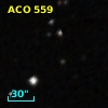 ACO   559