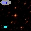 TYC 8746-688-1