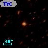 TYC 8746-726-1